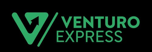 Venturo Express